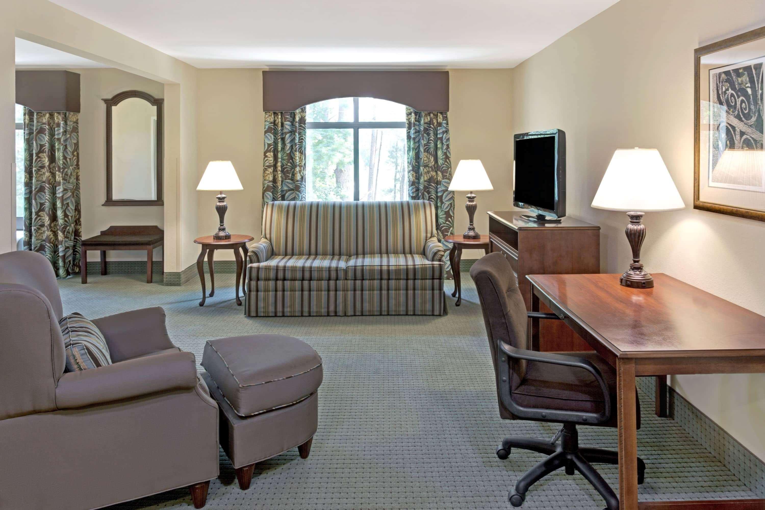Wingate By Wyndham Charleston Southern University North Charleston Extérieur photo