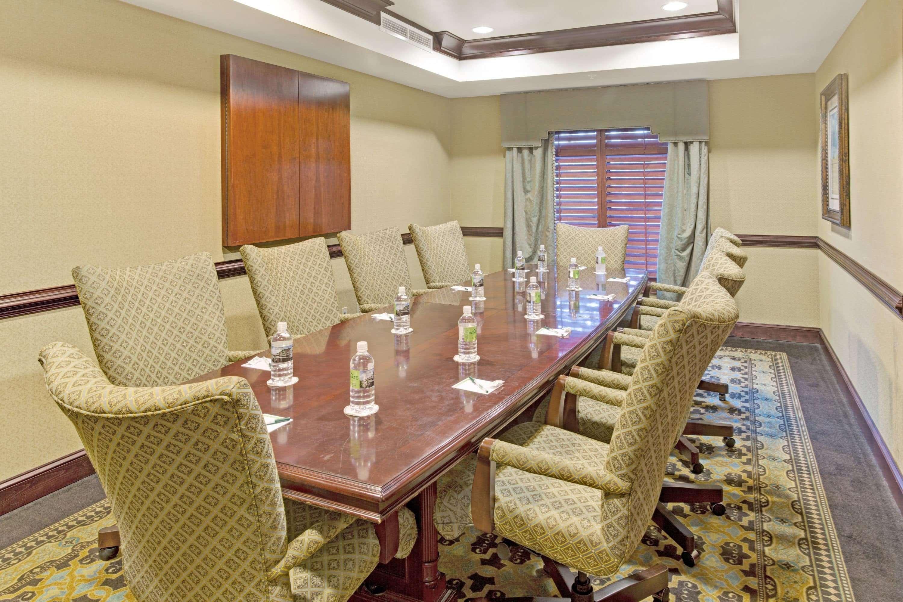 Wingate By Wyndham Charleston Southern University North Charleston Extérieur photo