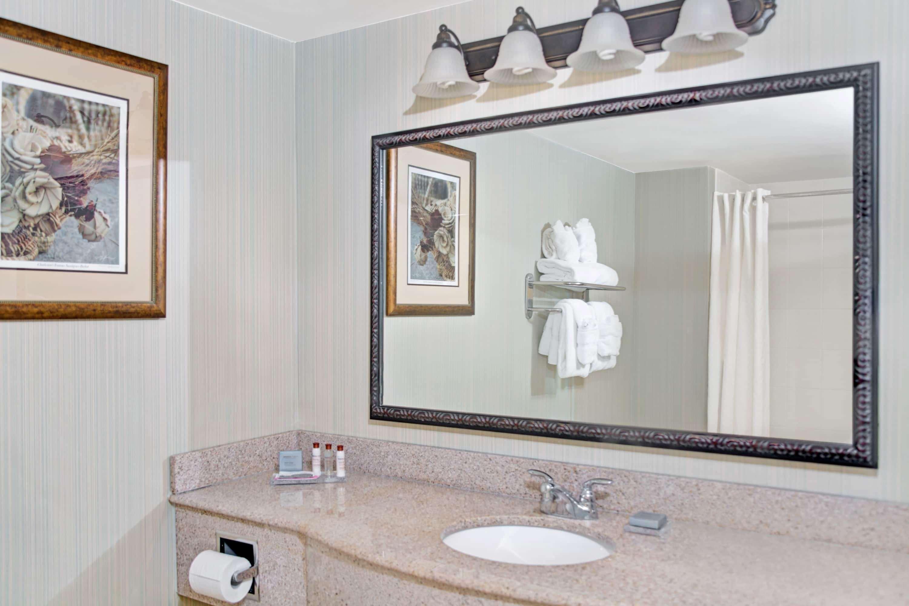 Wingate By Wyndham Charleston Southern University North Charleston Extérieur photo