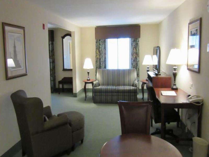 Wingate By Wyndham Charleston Southern University North Charleston Extérieur photo