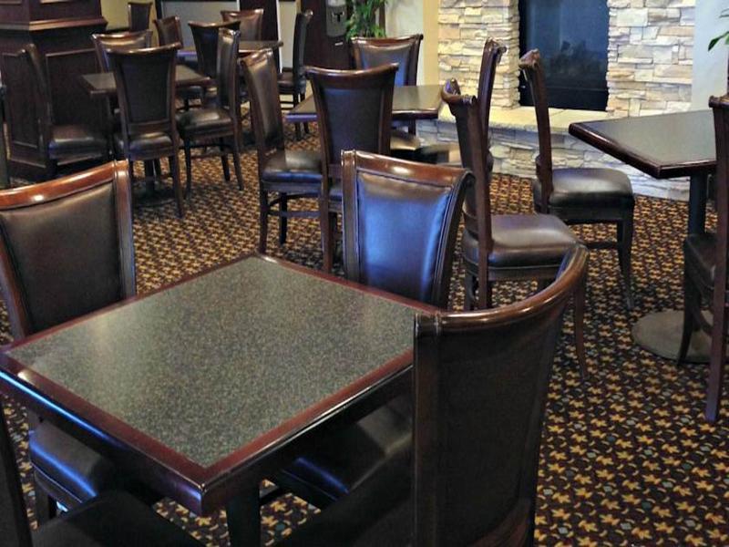 Wingate By Wyndham Charleston Southern University North Charleston Extérieur photo