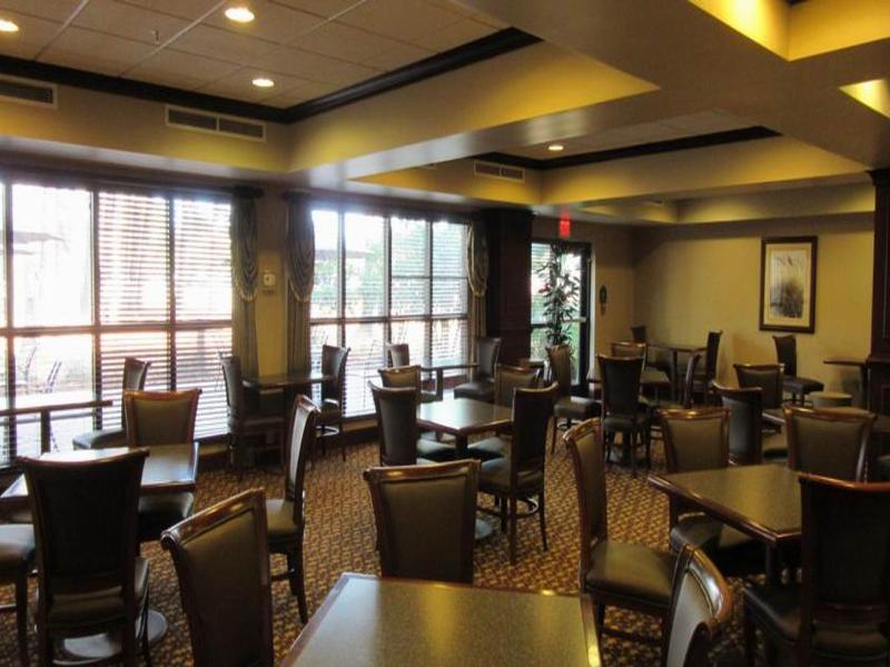 Wingate By Wyndham Charleston Southern University North Charleston Extérieur photo