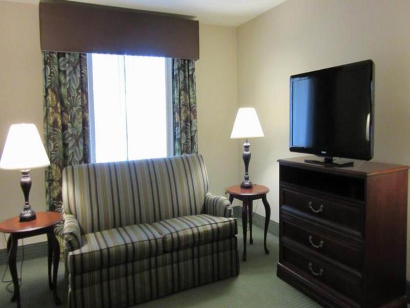 Wingate By Wyndham Charleston Southern University North Charleston Extérieur photo